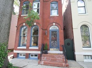 213 S Alfred St APT 4, Alexandria, VA 22314