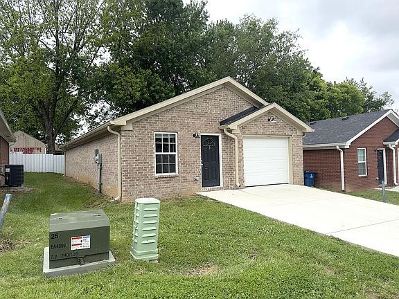 2nd image of 313 Baughman Ave #3