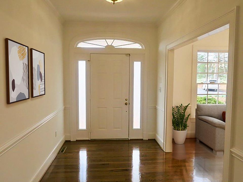 64 Dove Ln, Stanleytown, VA 24168 Zillow