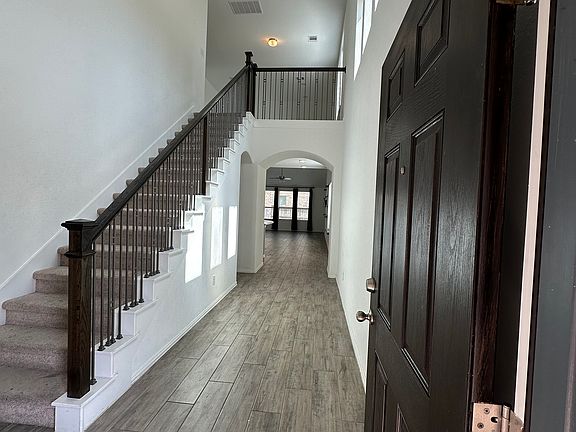 4th image of 3702 Allegro Dr