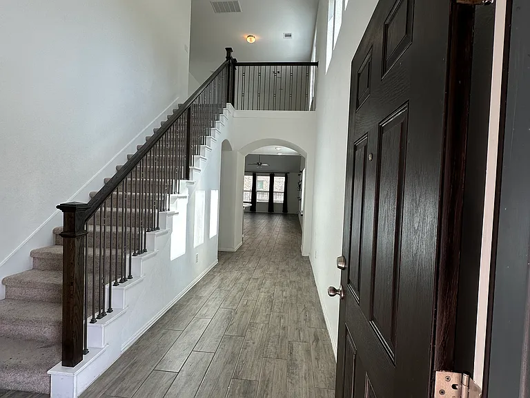 3702 Allegro Dr — Photo 4