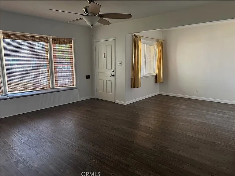1903 Rosita Ave — Photo 4