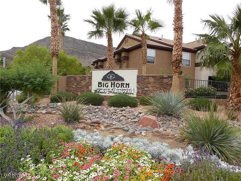 1st image of 231 W Horizon Ridge Pkwy APT 1315