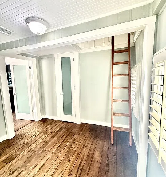 3419 Strongs Dr — Photo 24