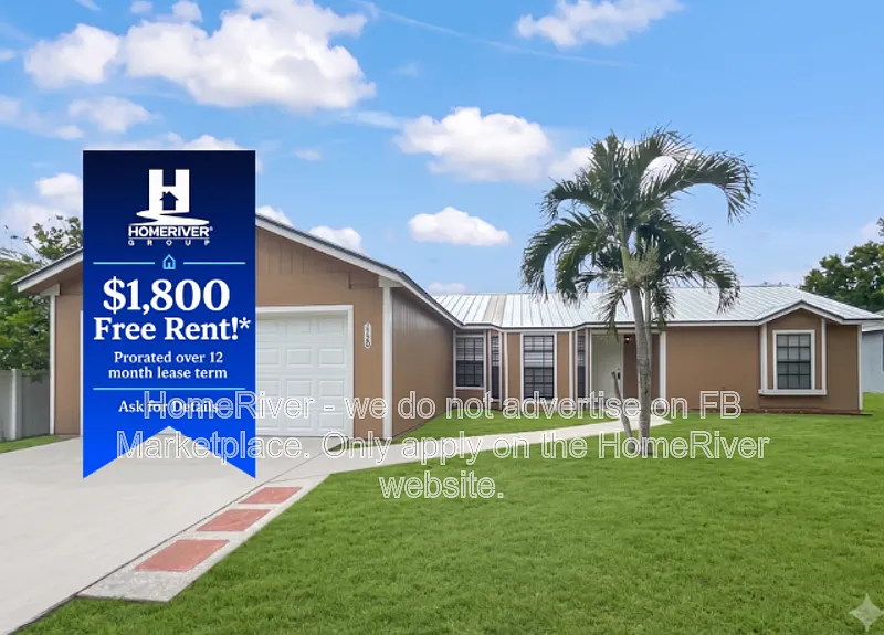 1720 SW 3rd Pl