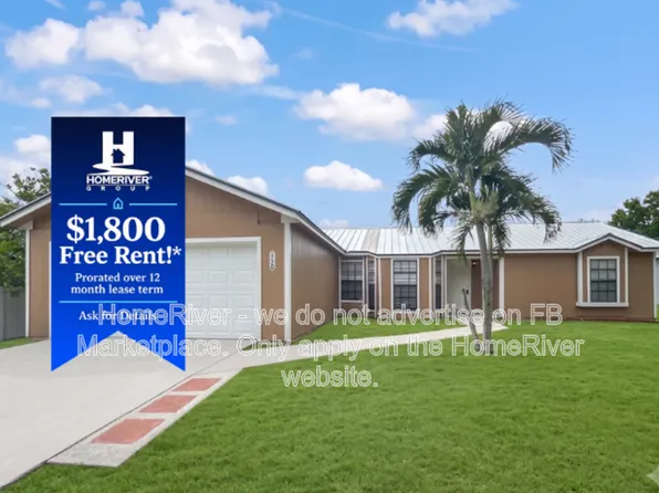 1720 SW 3rd Pl, Cape Coral, FL 33991