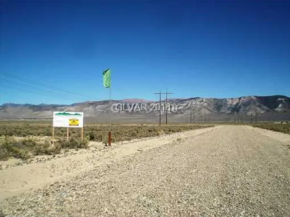 3275 N 48th St W, Ely, NV 89301
