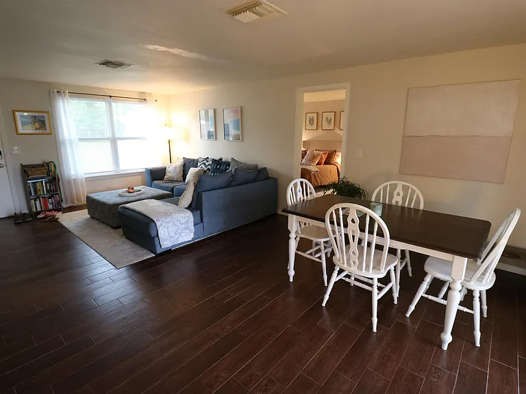 257 Rosario St — Photo 7