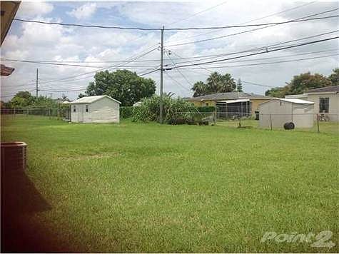 3rd image of 14321 Carver Dr
