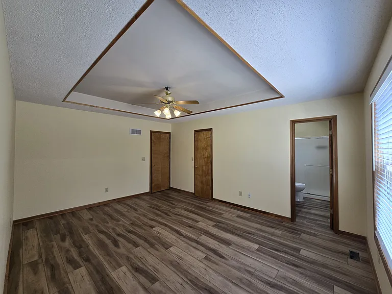 64 Wilson Rd — Photo 17
