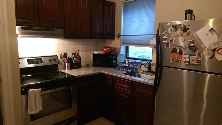 Rented by Rapid Realty Bay Ridge BP | media 2