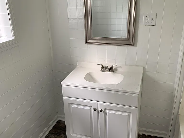 555 New Alexandria Rd #1 — Photo 3