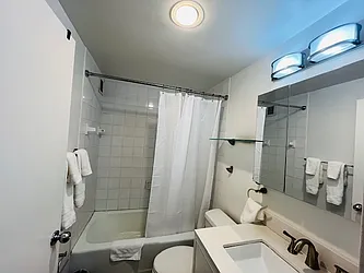 Rented by Manhattan Management Group