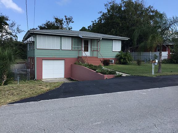 2nd image of 317 Zelda Blvd