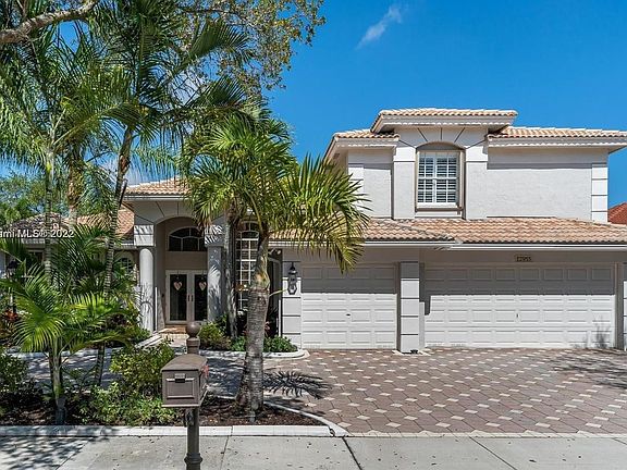2nd image of 12955 NW 23rd St