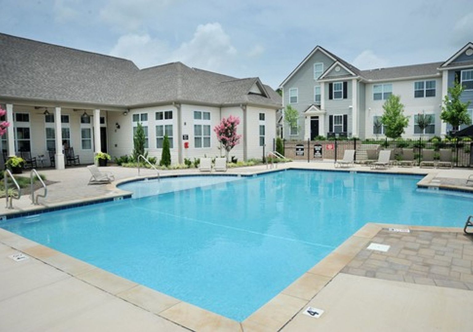 5120 Andover Green Way 2306, Knoxville, TN 37918 Zillow