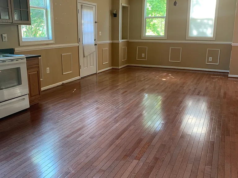 211 Aquahart Rd #B — Photo 7