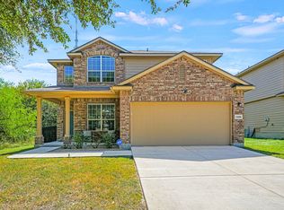11606 Poppy Sands, San Antonio, TX 78245