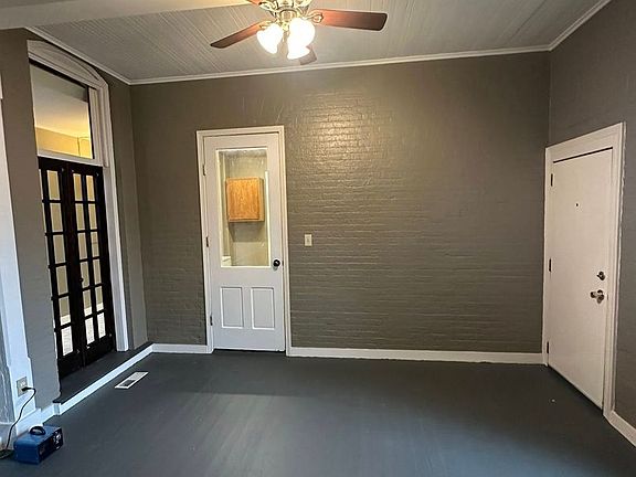 5th image of 1415 Hampshire St #2
