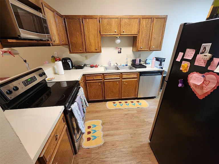 2414 Longview St #306 — Photo 3