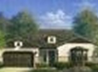 3327 Dennis Ave, Clovis, CA 93619