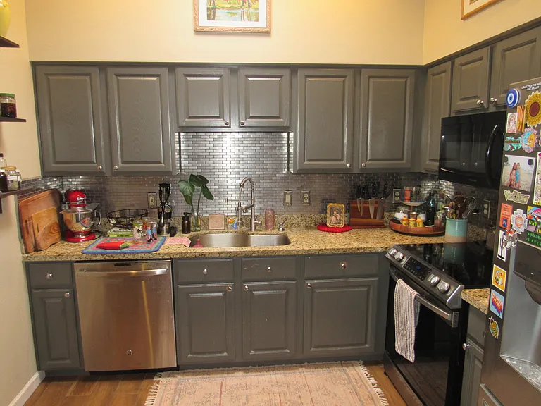 143 E Bowers Ct — Photo 21