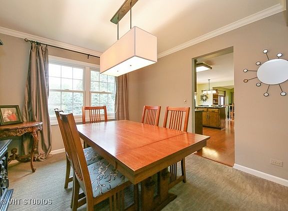 5th image of 1519 Abbotsford Dr