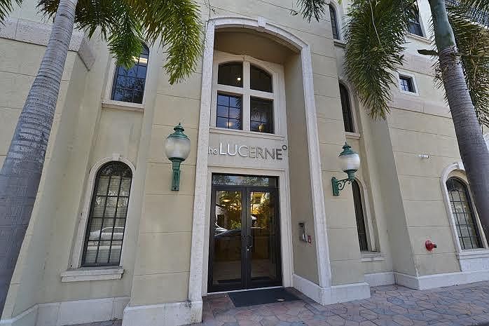 1st image of 511 Lucerne Ave APT 513