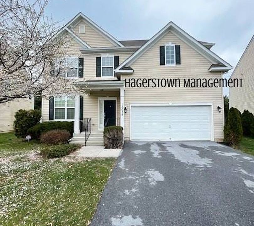 1st image of 13038 Nittany Lion Cir