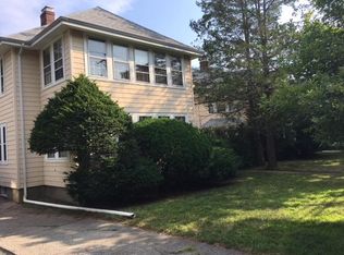 33 Payson Rd, Belmont, MA 02478