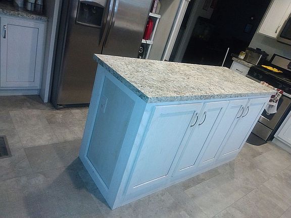 2nd image of 37239 Millstone Trl