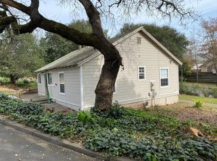 4785 Newanga Ave, Santa Rosa, CA 95405