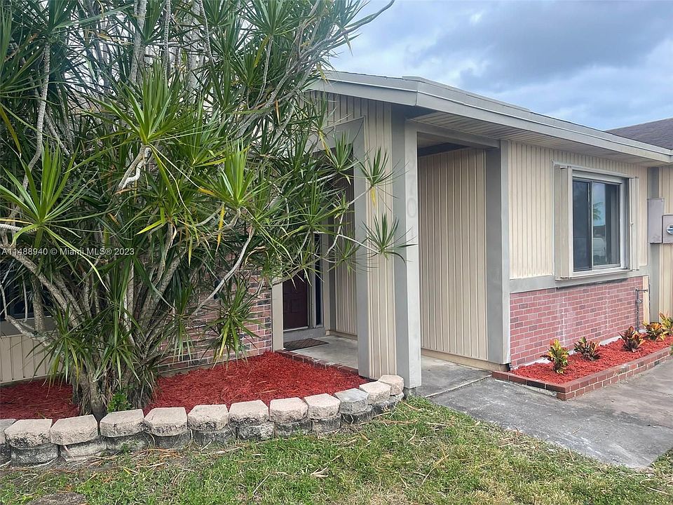 9701 W Daffodil Ln 9701, Hollywood, FL 33025 Zillow