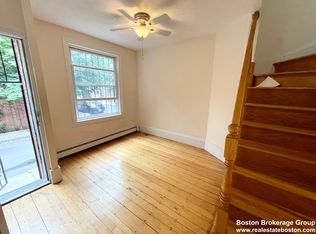 32 Sussex St, Roxbury, MA 02120