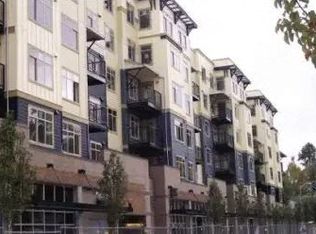 Dakota, Seattle, WA 98144