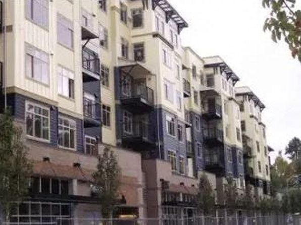 3642 33rd Ave S #A503