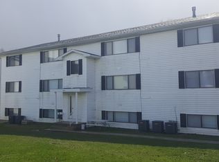 1131 Tiffany Pl APT 2, Waterloo, IA 50701