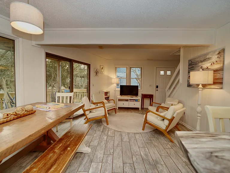 W Sandpiper Ct — Photo 38