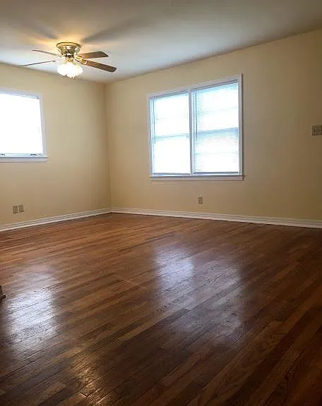 633 E College Ave — Photo 4