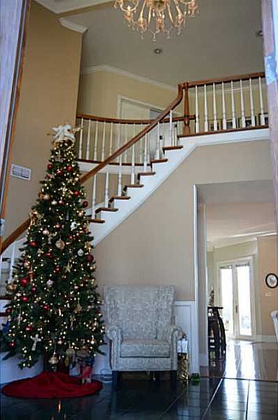 1st image of 14 Muirfield Dr