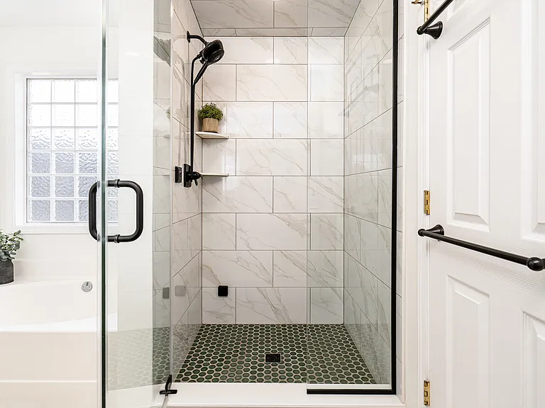 11009 Symington Cir — Photo 30