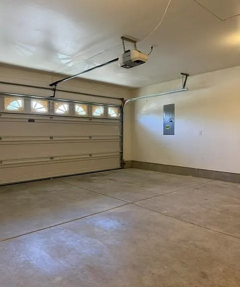 1674 Nunnwood Ln — Photo 19