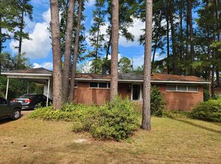 1932 Bunting Dr, North Augusta, SC 29841