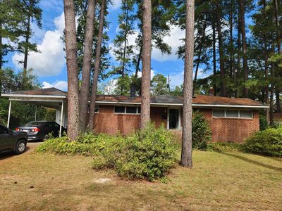 1932 Bunting Dr, North Augusta, SC, 29841
