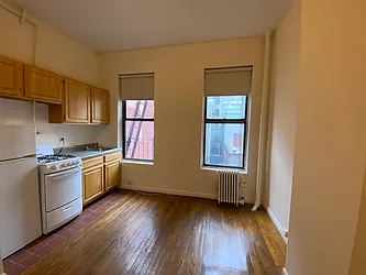 211 East 5th Street