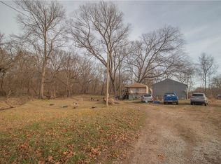 16576 W Highway 12, Gentry, AR 72734