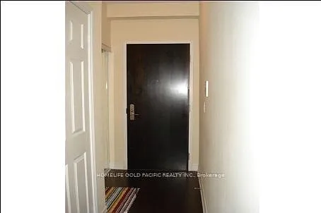 761 Bay St #3913 — Photo 9