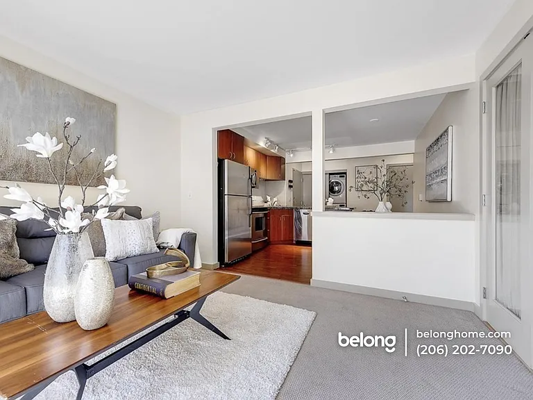 103 Bellevue Ave E #307 — Photo 7
