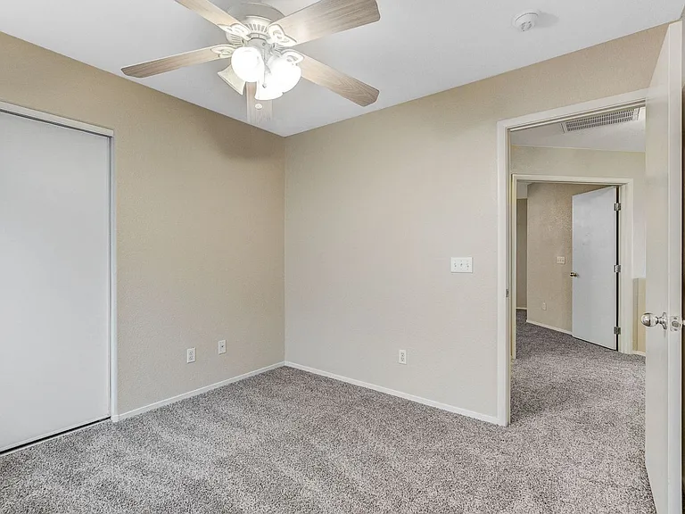 10115 Lemon Thyme St — Photo 24