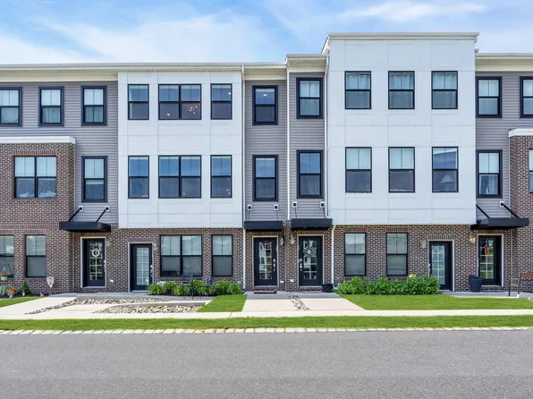 22 Midway Road S, Tinton Falls, NJ 07724
